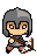 Crossbow
