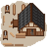 File:Building Carpenter.png