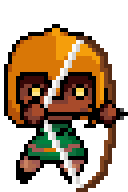 Longbow