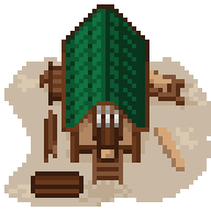 File:Building Sawmill.png