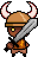 Swordsman