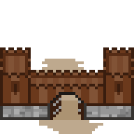 File:Building Walls.png