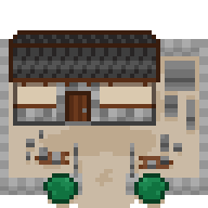 File:Building Stonemason.png