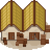 File:Building Storage Depot.png