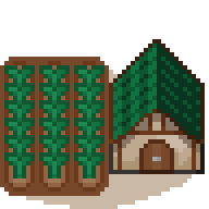 File:Building Farm.png