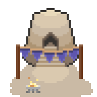 File:Building Temple.png