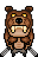 Berserker