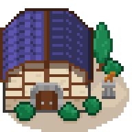 File:Building Museum.png