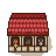 File:Building Stables.png