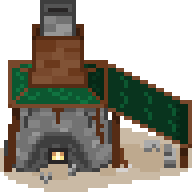 File:Building Blast Furnace.png