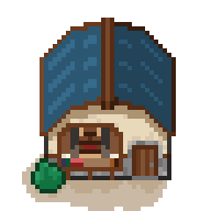 File:Building Bookbinder.png