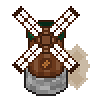 File:Building Windmill.png