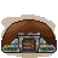 File:Building Food Cellar.png