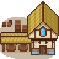 File:Building Trade Office.png