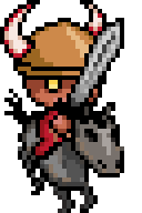 Knight