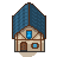 File:Building Library.png
