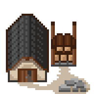 File:Building Warehouse.png