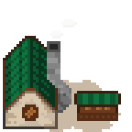 File:Building Bakery.png
