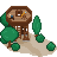 File:Building Observatory.png