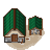 File:Building Prospector.png