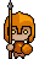 Spearman