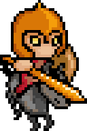 Lancer