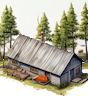 Thumbnail for version as of 11:25, 26 April 2026