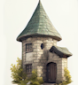 Thumbnail for version as of 11:26, 26 April 2026
