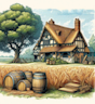 Thumbnail for version as of 11:25, 26 April 2026