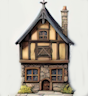 Thumbnail for version as of 11:25, 26 April 2026
