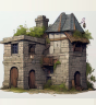 Thumbnail for version as of 11:25, 26 April 2026