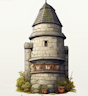 Thumbnail for version as of 11:26, 26 April 2026