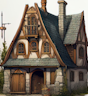 Thumbnail for version as of 11:25, 26 April 2026