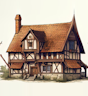 Thumbnail for version as of 11:25, 26 April 2026