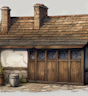 Thumbnail for version as of 11:26, 26 April 2026