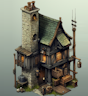 Thumbnail for version as of 11:25, 26 April 2026