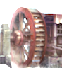 Thumbnail for version as of 11:25, 26 April 2026