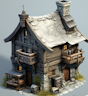 Thumbnail for version as of 11:25, 26 April 2026