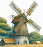 Thumbnail for version as of 11:26, 26 April 2026
