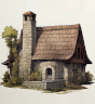 Thumbnail for version as of 11:25, 26 April 2026