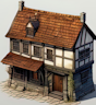 Thumbnail for version as of 11:25, 26 April 2026