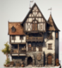 Thumbnail for version as of 11:26, 26 April 2026