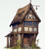 Thumbnail for version as of 11:25, 26 April 2026
