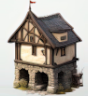 Thumbnail for version as of 11:50, 26 April 2026