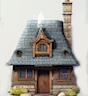 Thumbnail for version as of 11:50, 26 April 2026