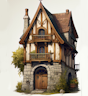 Thumbnail for version as of 11:50, 26 April 2026