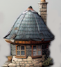 Thumbnail for version as of 11:50, 26 April 2026