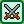 Thumbnail for version as of 10:23, 25 April 2026