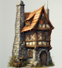 Thumbnail for version as of 11:25, 26 April 2026