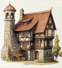 Thumbnail for version as of 11:50, 26 April 2026